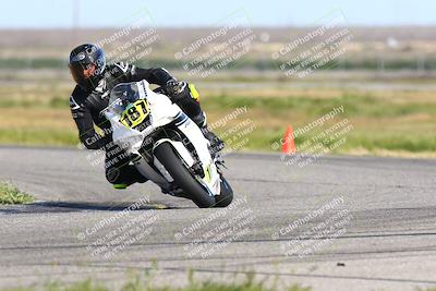 media/Mar-22-2024-CRA (Fri) [[bb9f5c8ff7]]/Trackday 1/10am (Sweeper)/